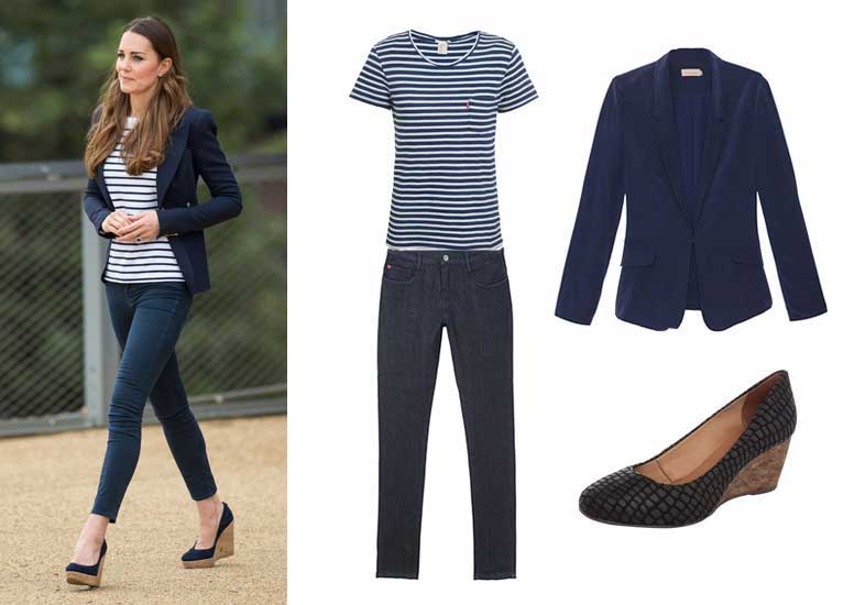 Getty Images / Divulga&ccedil;&atilde;o