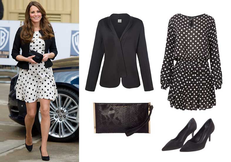 Getty Images / Divulga&ccedil;&atilde;o