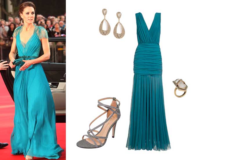 Getty Images / Divulga&ccedil;&atilde;o