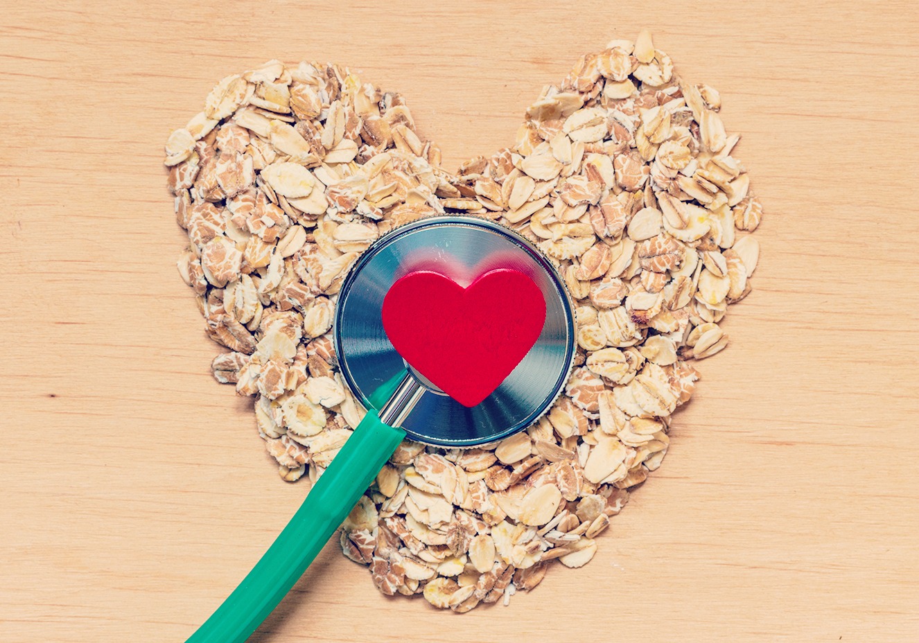 iStock/Thinkstock/Getty Images