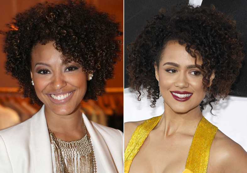 Divulga&ccedil;&atilde;o / Getty Images