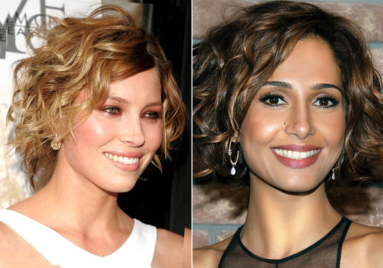 Divulga&ccedil;&atilde;o / Getty Images