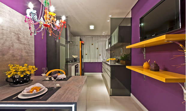 Funcionalidade e estilo Funcionalidade e estilo