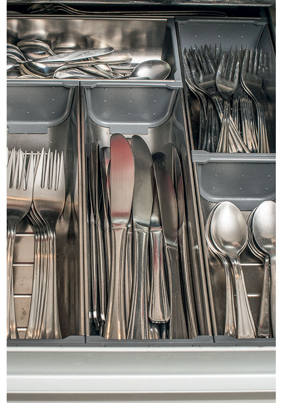 Ricardo Corr&ecirc;a