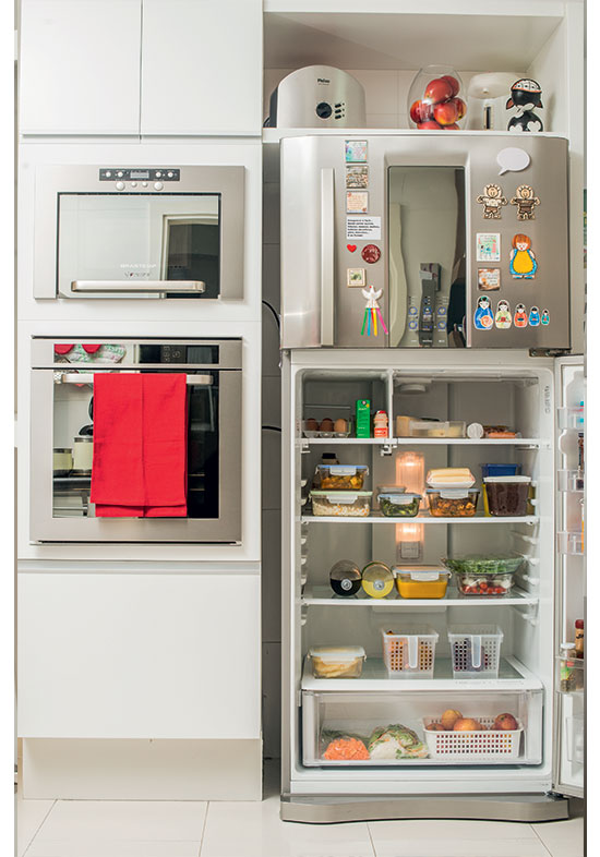 Ricardo Corr&ecirc;a