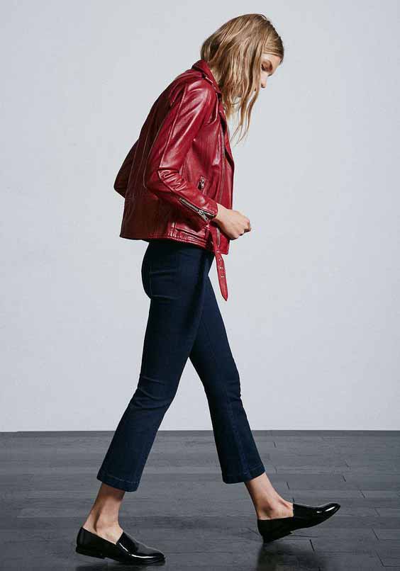 Reprodu&ccedil;&atilde;o/Pinterest