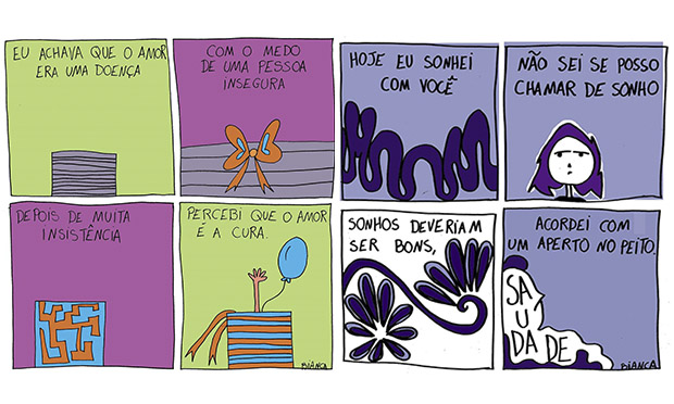 Anna Bolenna - A perturbada da corte Anna Bolenna - A perturbada da corte