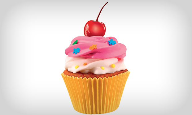 Cupcake Cupcake