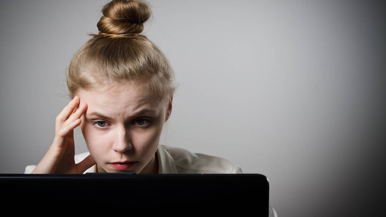 Thinkstock