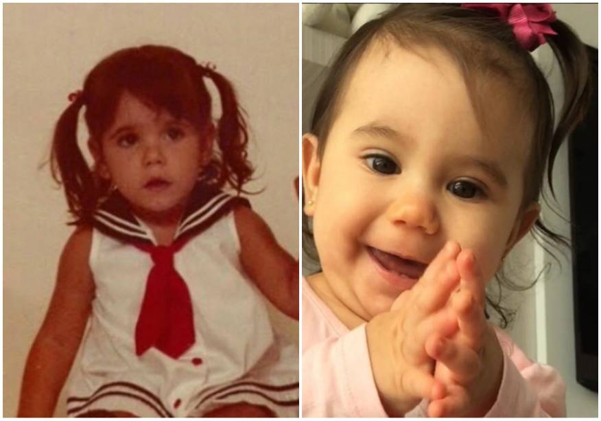 Biscoito de doce de leite Biscoito de doce de leite