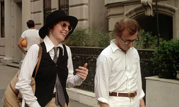 Noivo Neurótico, Noiva Nervosa Noivo Neurótico, Noiva Nervosa