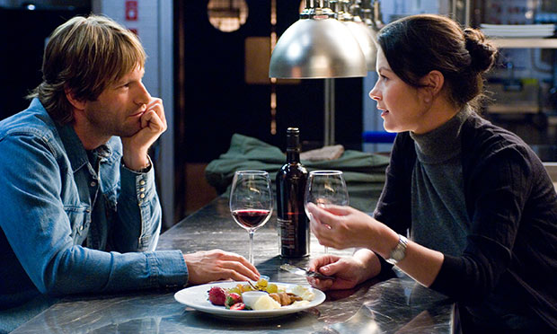 Sem Reservas Sem Reservas