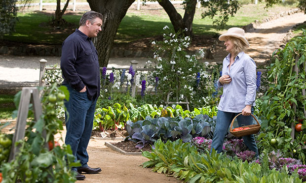 Simplesmente Complicado Simplesmente Complicado