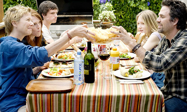 Minhas Mães e meu pai Minhas Mães e meu pai