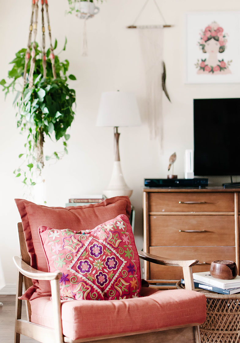 Reprodução/Pinterest