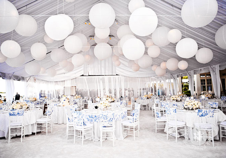 Foto: Pinterest / Bridal Guide