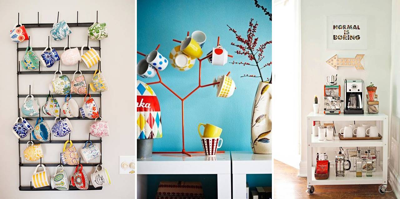 Reprodução/Pinterest