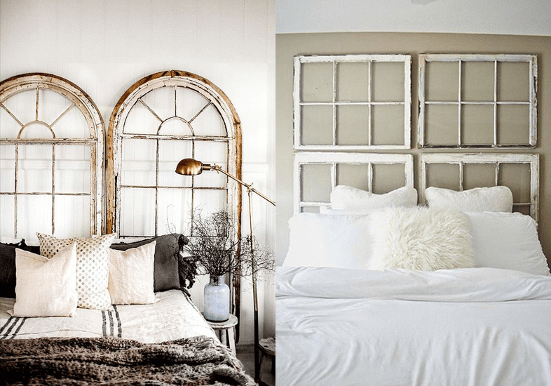 Reprodução/Pinterest/PopSugar Home/Createsie