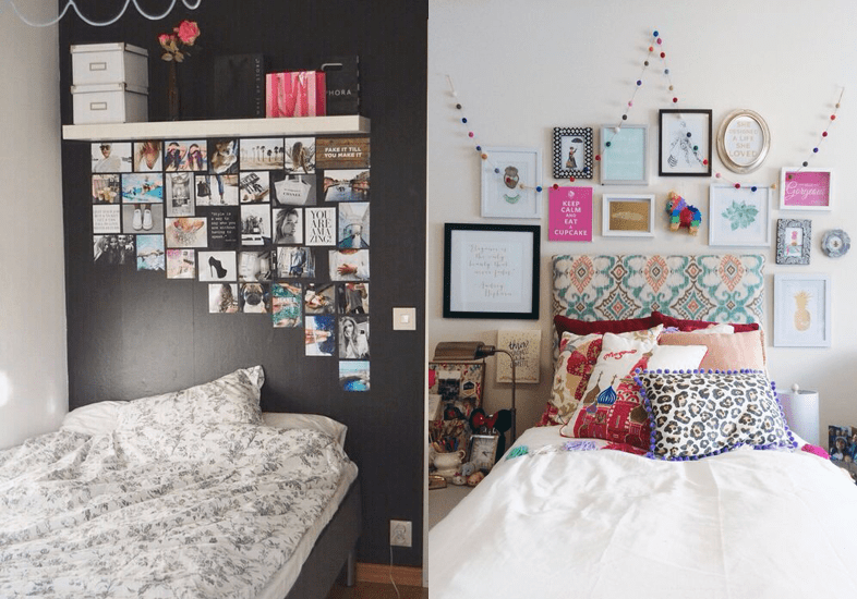 Reprodução/Pinterest/Lively/René Quickle