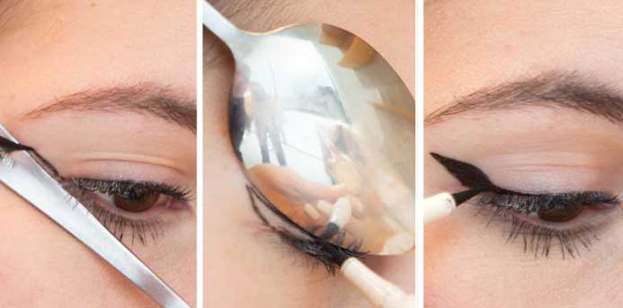 Reprodu&ccedil;&atilde;o Pinterest / Galleryhip