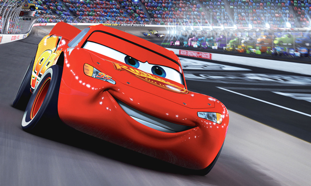 Carros 2011 Carros 2011