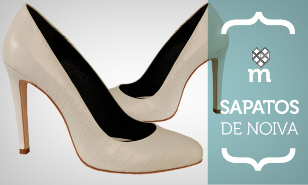 Sapatos Sapatos