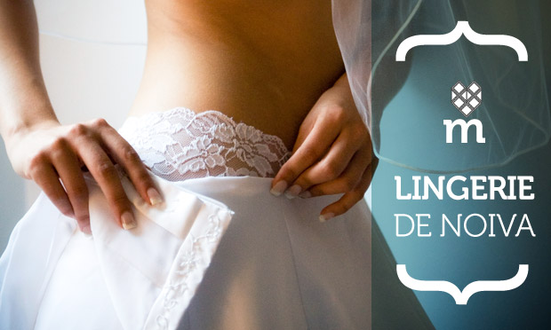 Lingerie
