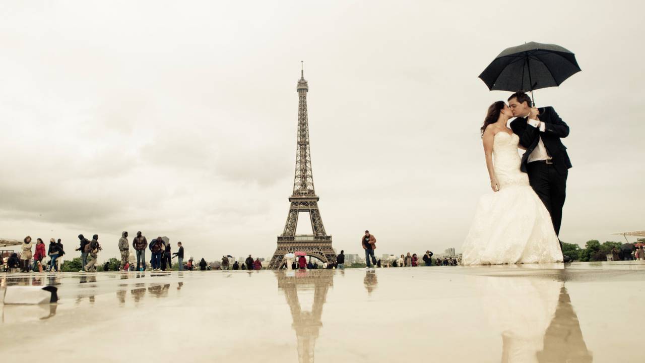 Getty Images