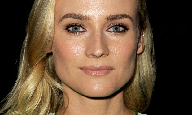 Diane Kruger Diane Kruger