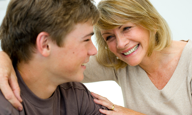 Dilemas de mãe solucionados! Dilemas de mãe solucionados!