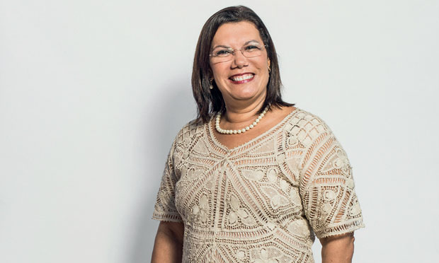 Eliane Rodrigues Eliane Rodrigues