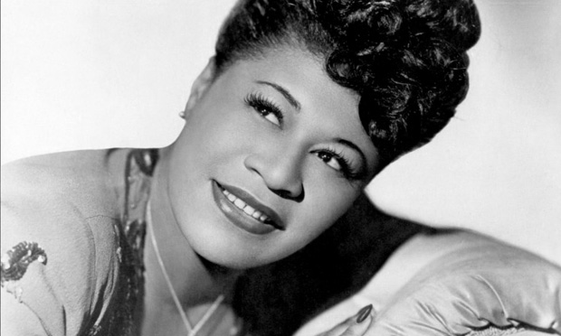 Divas do jazz Divas do jazz