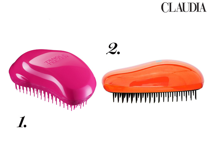 Divulga&ccedil;&atilde;o/Reda&ccedil;&atilde;o CLAUDIA