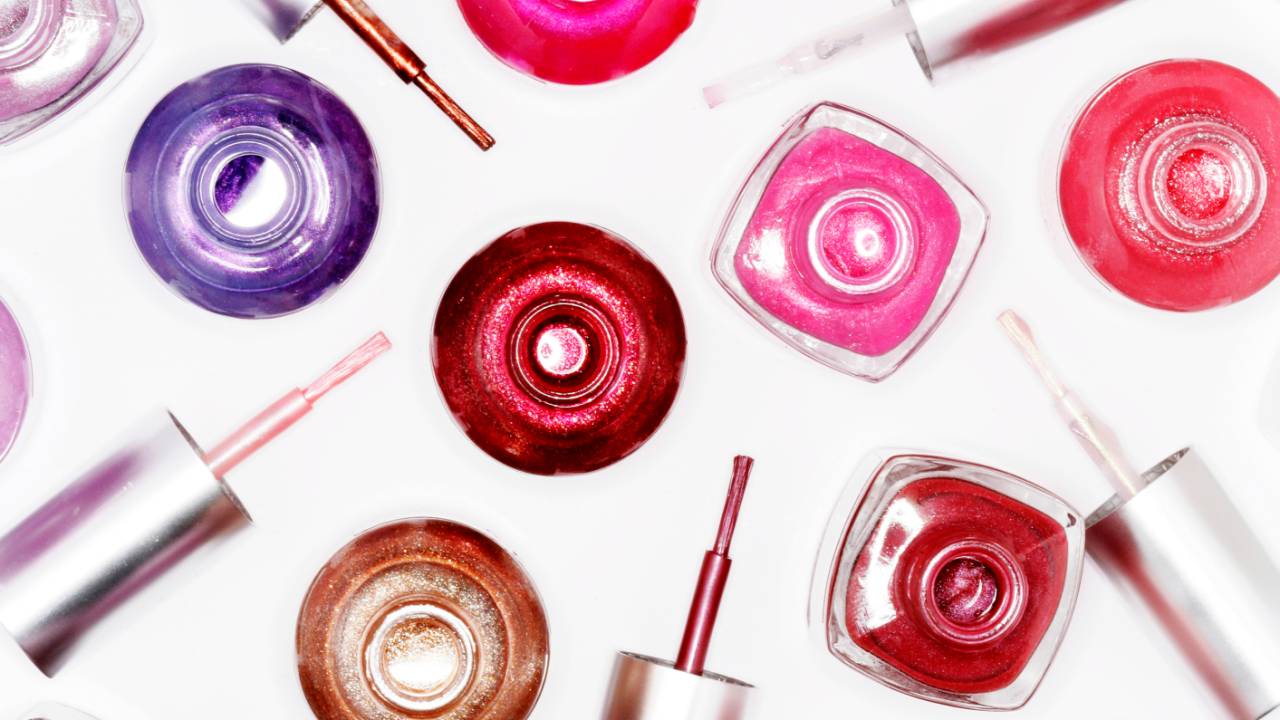 iStock/Thinkstock/Getty Images