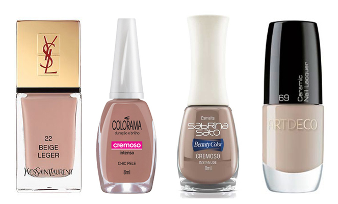 Reprodu&ccedil;&atilde;o