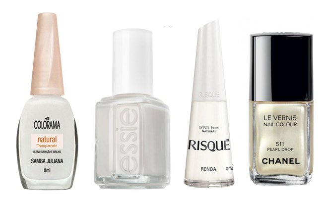 Reprodu&ccedil;&atilde;o