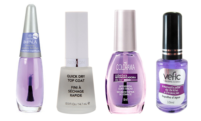 Reprodu&ccedil;&atilde;o