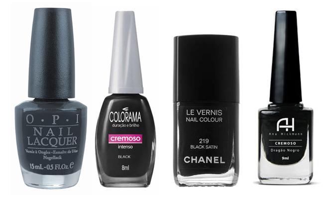 Reprodu&ccedil;&atilde;o