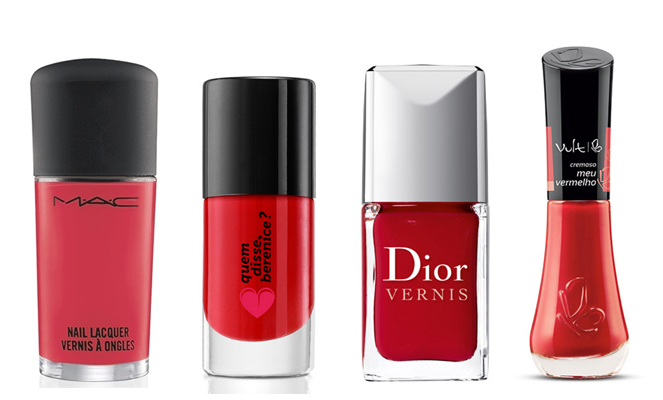 Reprodu&ccedil;&atilde;o