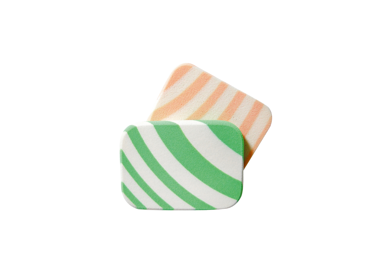 Divulga&ccedil;&atilde;o