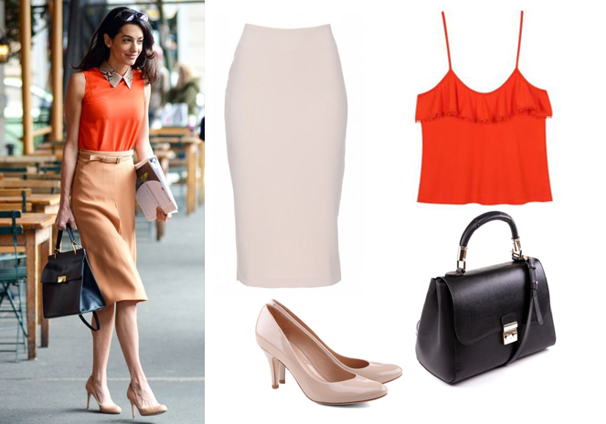 Reprodu&ccedil;&atilde;o