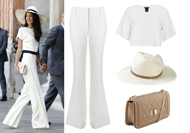 Reprodu&ccedil;&atilde;o