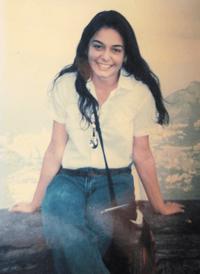 #EuSouSobrevivente: Vítimas de estupro fazem campanha contra a violência sexual