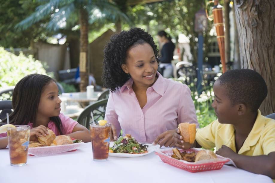 gestos de gentileza gestos de gentileza