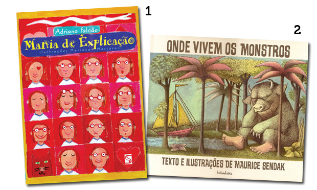 Para se divertir e viajar Para se divertir e viajar