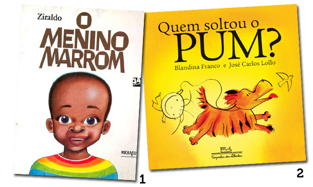 Para rir e pensar Para rir e pensar