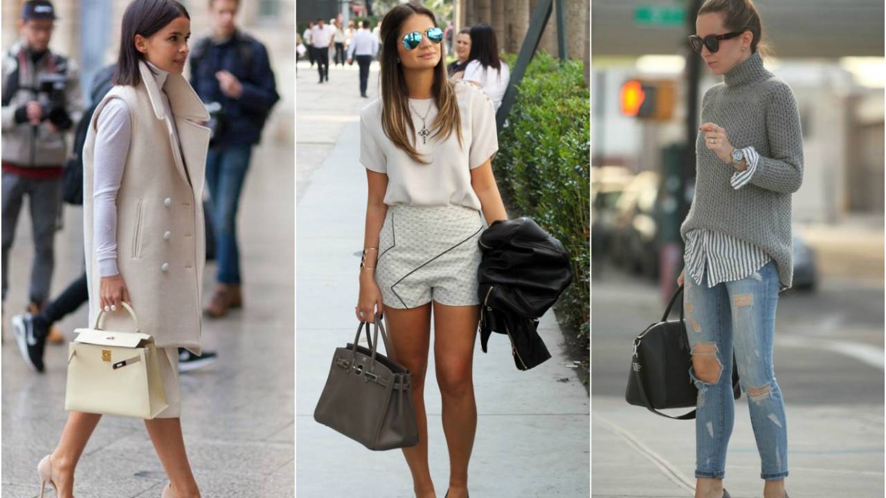 Reprodução / Pinterest