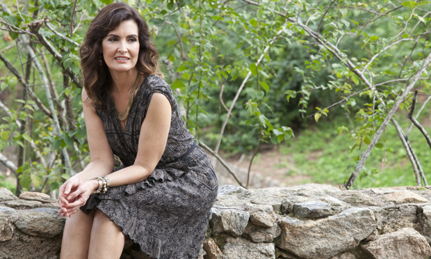 Fátima Bernardes Fátima Bernardes