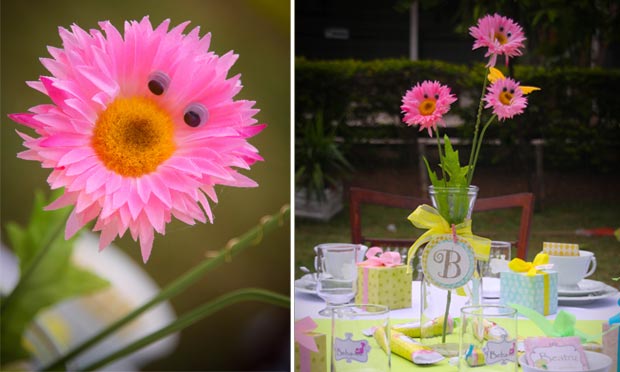 Decoração festa de aniversário infantil Decoração festa de aniversário infantil