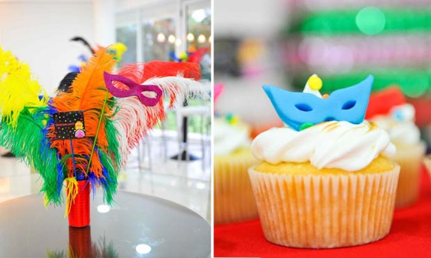 Decoração festa de aniversário infantil Decoração festa de aniversário infantil